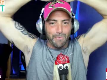 hardcore cam man whaaaaaaaat image #1556262