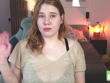 hardcore cam girl girl_u_never_met image #2452545