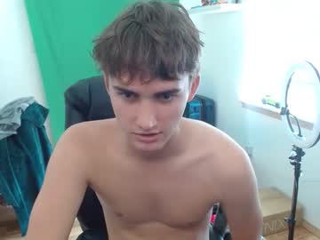 hardcore cam man jack0kinky image #3343195
