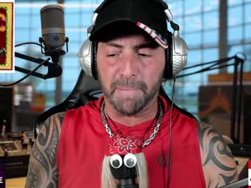 hardcore cam man whaaaaaaaat image #1762334