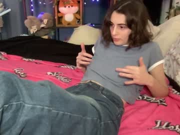 hardcore cam girl wonderland_stia image #4414099