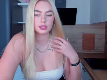hardcore cam girl 8a8y_nura image #163264