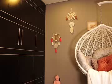 hardcore cam girl letiziafulkers1 image #2694287