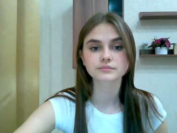 hardcore cam girl qqlola image #2266