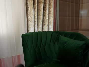 hardcore cam girl ladyalma image #1791399