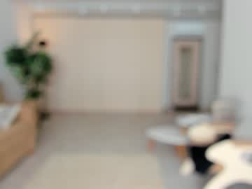 hardcore cam girl oki_dokie image #2974461