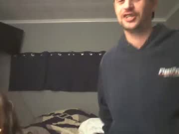 davemich69 hardcore cam