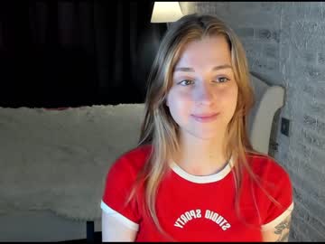 hardcore cam girl sweet_sophieeee image #3209224