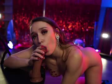 hardcore cam girl _meganmeow_ image #4225057
