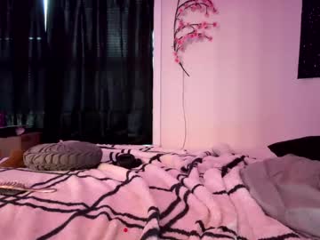 hardcore cam girl evaamarge69 image #4692155