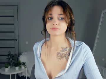 hardcore cam girl scarlett_711 image #659918
