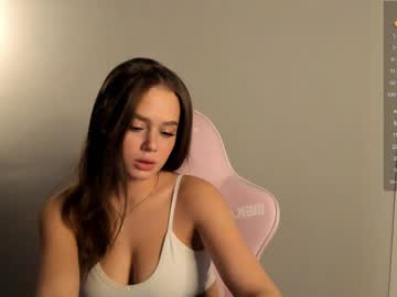 hardcore cam girl brittcubitt image #4330343