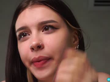 hardcore cam girl enncandy image #3421280