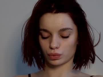 hardcore cam girl shycinderella image #862975