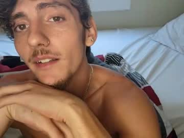 hardcore cam man therealcalbrahh image #1879223