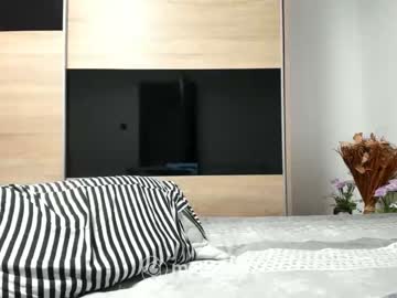 hardcore cam girl angell6969 image #3283590
