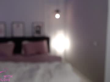 hardcore cam girl bigorgasm4us image #4123670