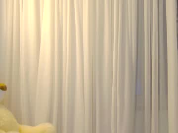 hardcore cam girl lady_big_squirt image #673106