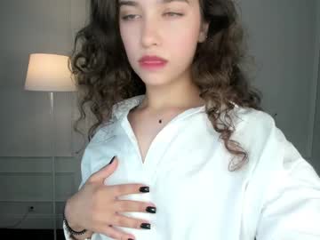 hardcore cam girl kopiily image #3431176