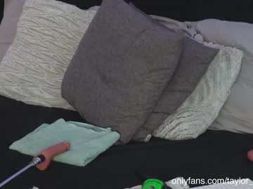 hardcore cam girl taylor_love_303 image #831827