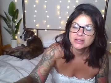 marymoon420 hardcore cam