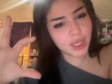 hardcore cam girl x3lili image #4484421