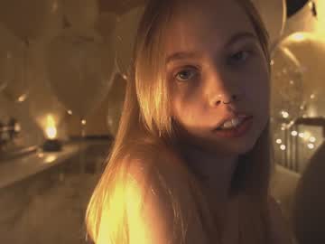 hardcore cam girl bibi_it_is image #2014135
