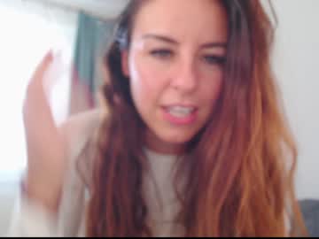 hardcore cam girl emerald_kittycat image #1882252