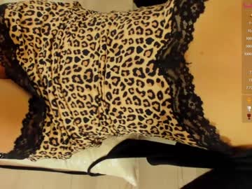 hardcore cam girl linapearl image #1677933