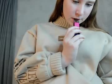 caseyblanc hardcore cam