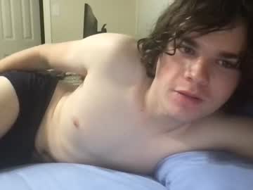 hardcore cam man bradyyy148 image #537774