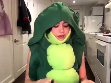 hardcore cam girl littlesugarpea image #2631059