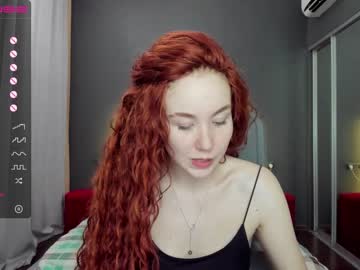 hardcore cam girl riddle_lisa image #18912