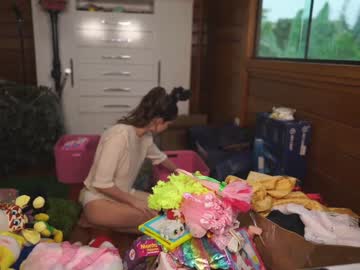 hardcore cam girl loollypop24 image #1998836
