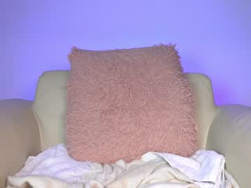 hardcore cam girl sapphirealice image #3309405