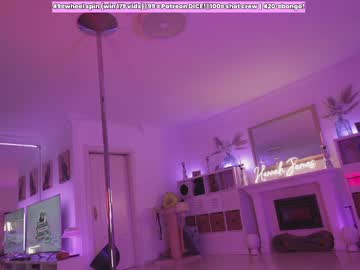 hardcore cam girl hannahjames710 image #3817629
