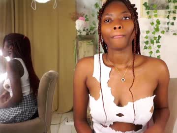 hardcore cam girl jettablossom image #4639762
