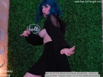 hardcore cam girl runesy image #2426119