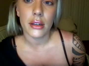 hardcore cam girl tatii_tatii image #92288