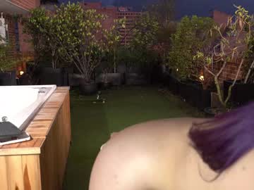 hardcore cam girl nuryforerogh image #4009651