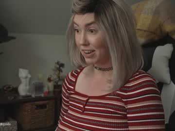hardcore cam girl tantric_eden_ image #2538764