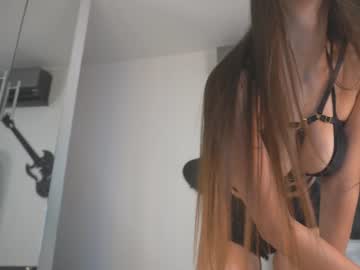 hardcore cam girl venezolanacute image #1100545