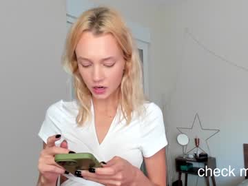 hardcore cam girl xoanetta image #2155165