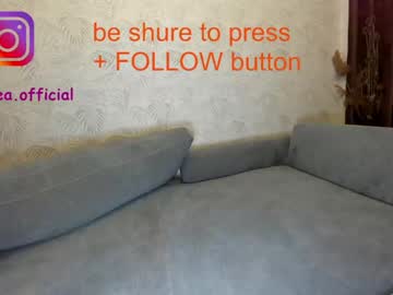 hardcore cam girl ehotlovea image #1209483