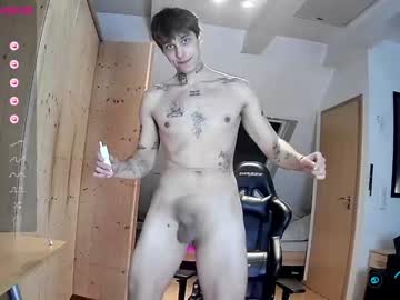 hardcore cam man johnny2000x image #1992459