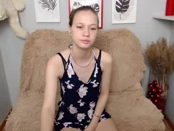 hardcore cam girl betty_miller21 image #1530490