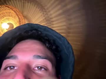 freakforyouu hardcore cam