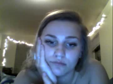 hardcore cam girl cashmoneyashh image #388942