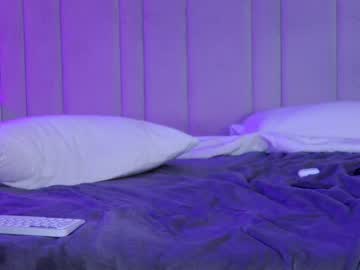 hardcore cam girl krissone image #1328494