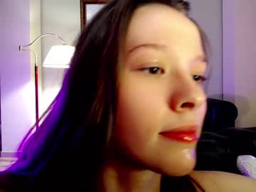 hardcore cam girl _demi_dee_ image #2196071
